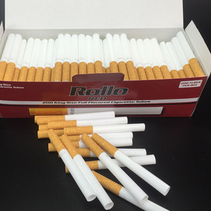安裝恒溫恒濕空調(diào)的實驗室施工步驟-煙草制品恒溫恒濕空調(diào)