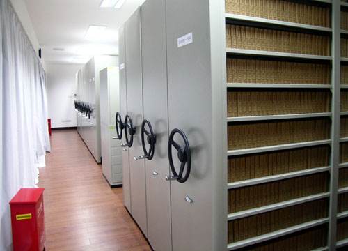 恒溫恒濕機(jī)十大品牌列表,檔案室恒溫恒濕機(jī)工作原理