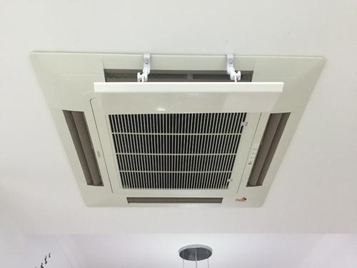 恒溫恒濕空調(diào)和中央空調(diào)有哪些不同？