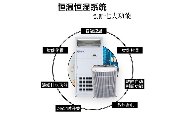 進(jìn)口酒窖恒溫恒濕機(jī)是否比國(guó)產(chǎn)的好?