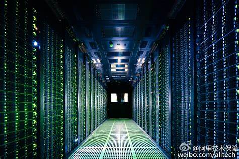 機(jī)房恒溫恒濕空調(diào)漏水報(bào)警系統(tǒng)的優(yōu)勢(shì)