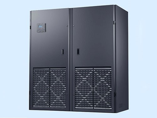 性價(jià)比高的恒溫恒濕空調(diào)與其他空調(diào)有什么區(qū)別?